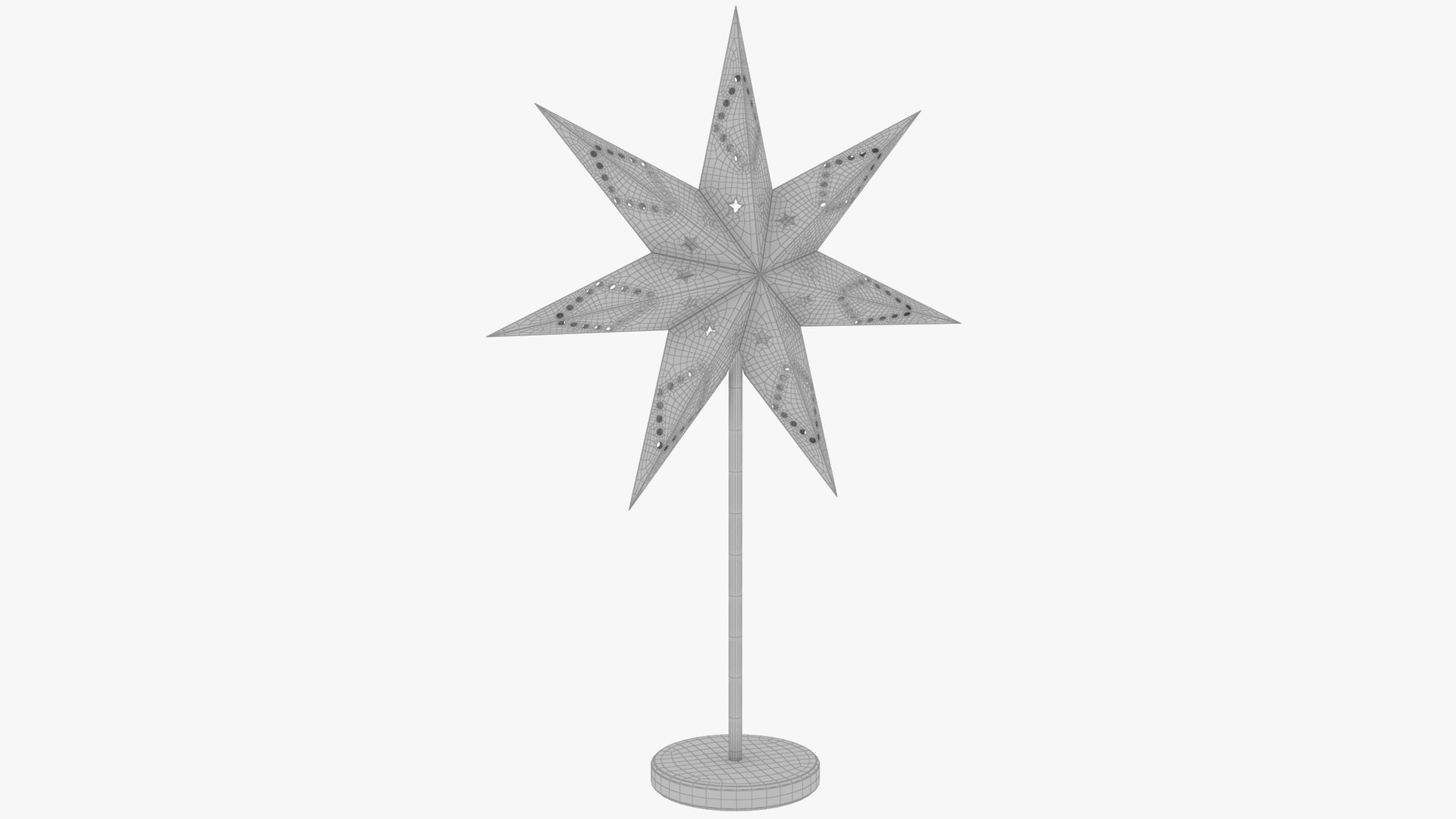 3D Christmas Decorations Collection V6 https://p.turbosquid.com/ts-thumb/yj/bhASpw/uW/scps4_004_020/png/1733702696/1920x1080/fit_q87/b39ee0bc95b4b5ebeb948ac4f88bf1cfdd1f2c9f/scps4_004_020.jpg