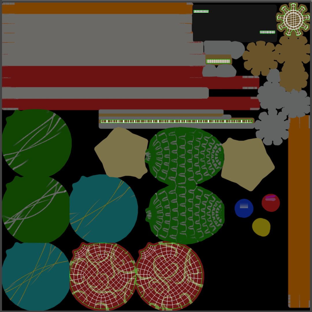3D Christmas Decorations Collection V6 https://p.turbosquid.com/ts-thumb/yj/bhASpw/zl/wct1_004_030/png/1733702814/1920x1080/fit_q87/1605bd992bde06a1849261b1f30b6c82af1d1dd3/wct1_004_030.jpg