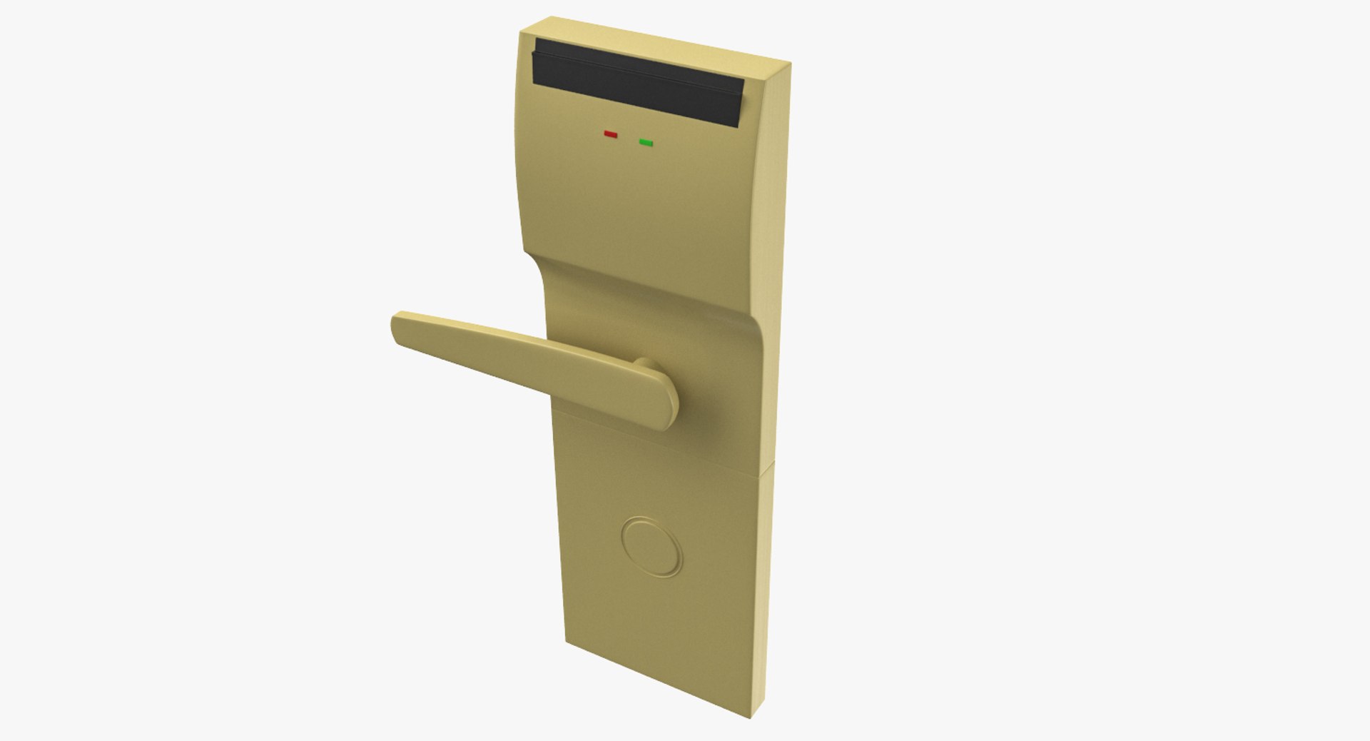 3D model hotel door handle https://p.turbosquid.com/ts-thumb/yj/cikEw2/68NqKVJw/doorhandle6/jpg/1531483831/1920x1080/fit_q87/5bca5865a3c67b0cc73f5d500e9d179bf61b72a0/doorhandle6.jpg
