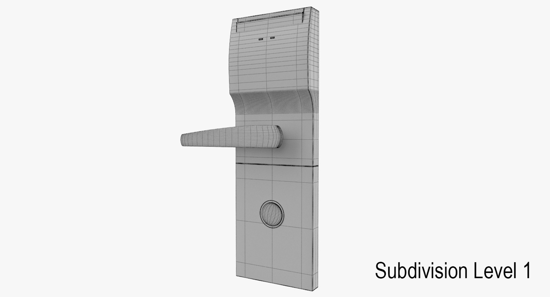 3D model hotel door handle https://p.turbosquid.com/ts-thumb/yj/cikEw2/6q7aQJIV/doorhandle11/jpg/1531483831/1920x1080/fit_q87/f0b92d87a7ad4a61d2a01fb8192e3d8548527507/doorhandle11.jpg