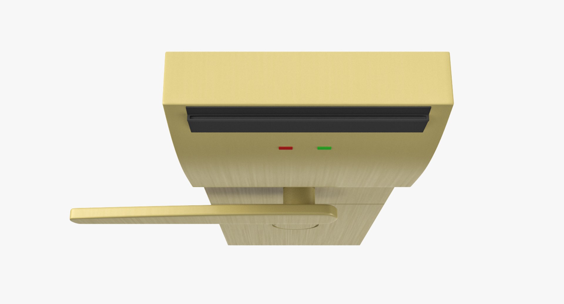 3D model hotel door handle https://p.turbosquid.com/ts-thumb/yj/cikEw2/CenPHBed/doorhandle9/jpg/1531483831/1920x1080/fit_q87/690f639f0f96f5590f96fe769435f09a438a79a6/doorhandle9.jpg