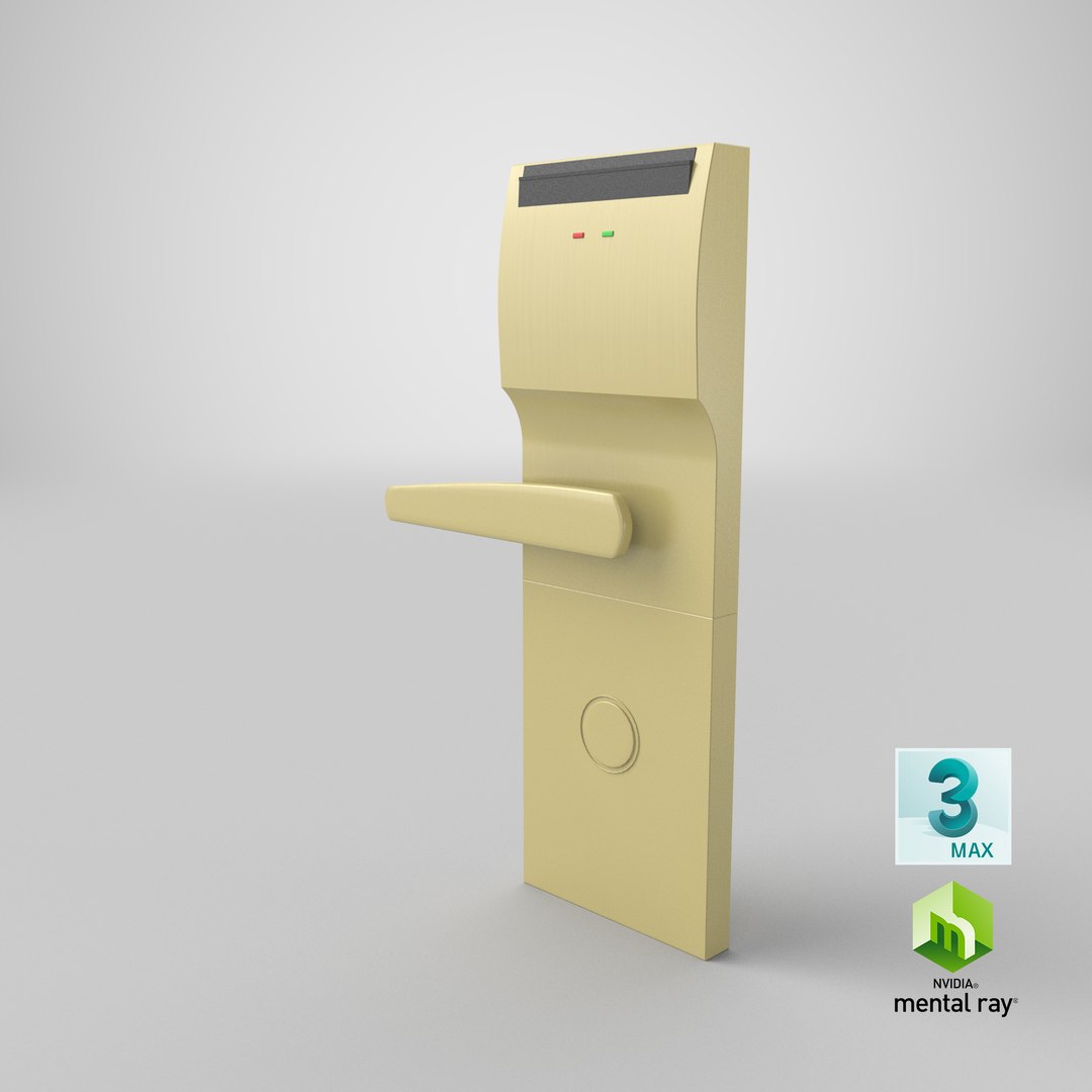 3D model hotel door handle https://p.turbosquid.com/ts-thumb/yj/cikEw2/UIOTdfUx/stemcell_max_mental_ray_render/png/1532775504/1920x1080/fit_q87/24490e84eaea77c09592f76dc45bc8c58541a756/stemcell_max_mental_ray_render.jpg