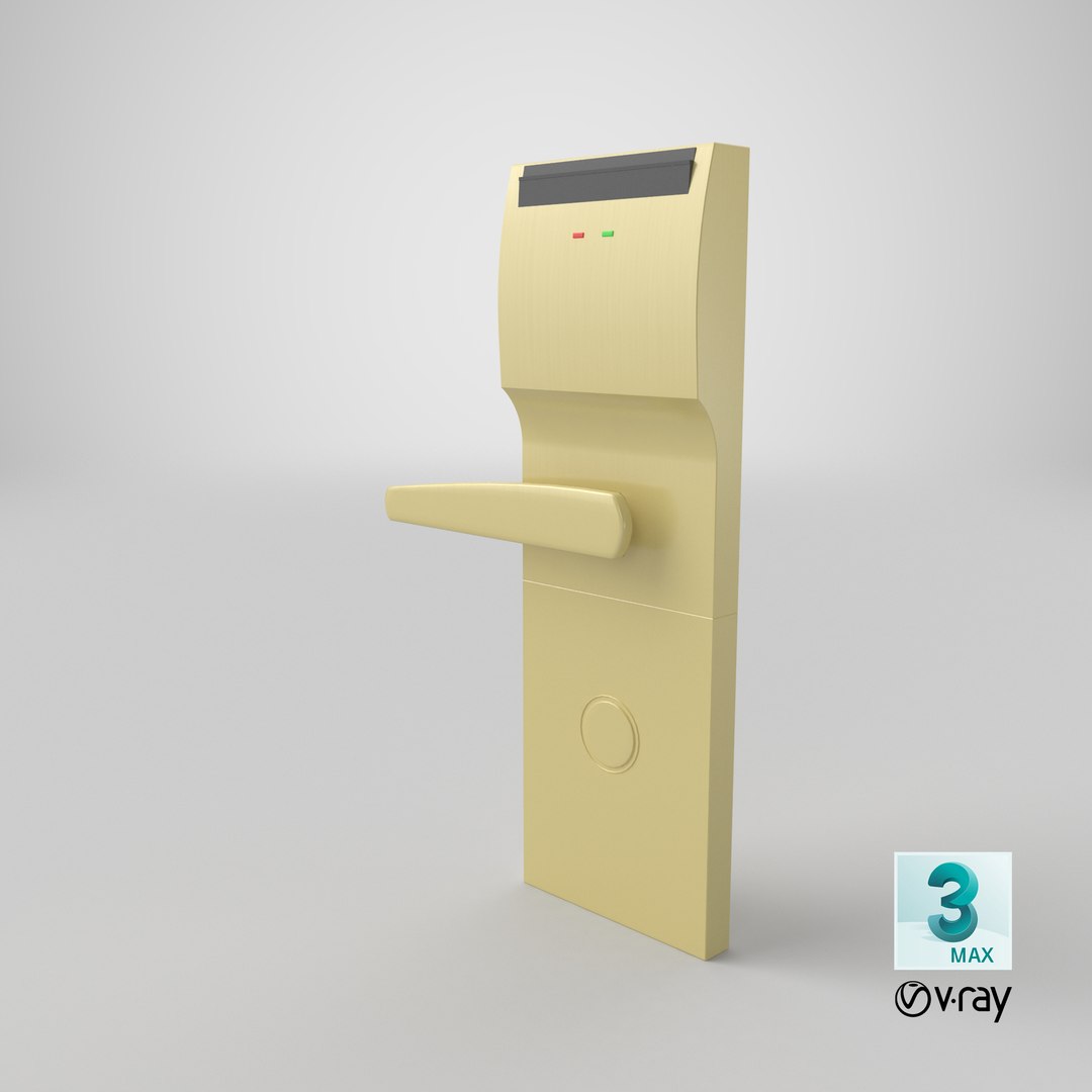 3D model hotel door handle https://p.turbosquid.com/ts-thumb/yj/cikEw2/dWCXOoaM/stemcell_max_vray_render/png/1532775500/1920x1080/fit_q87/e6fe56bd19b47b2ee8f66006d086ba1b437c3790/stemcell_max_vray_render.jpg