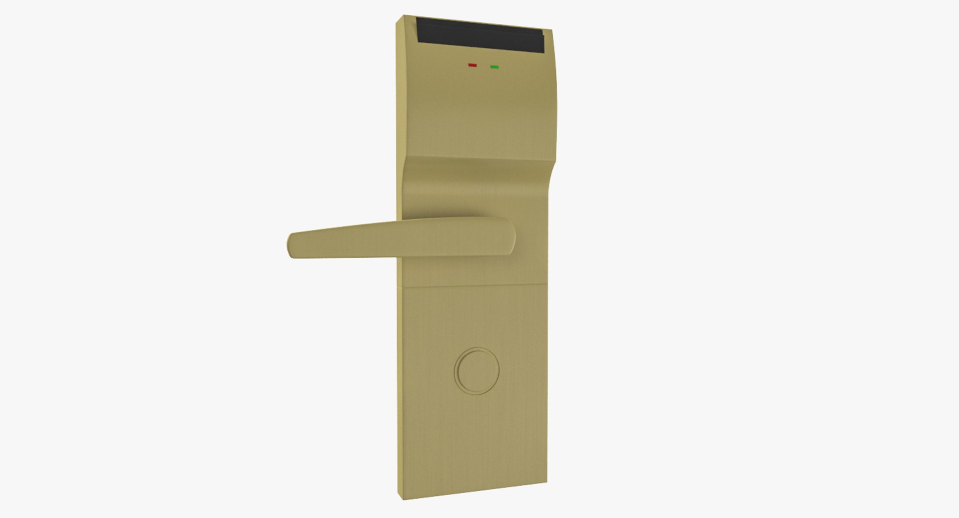 3D model hotel door handle https://p.turbosquid.com/ts-thumb/yj/cikEw2/rZr60GcY/doorhandle3/jpg/1531483184/1920x1080/fit_q87/70888f51afcf2f2a4a7576a56547d2c244768a63/doorhandle3.jpg