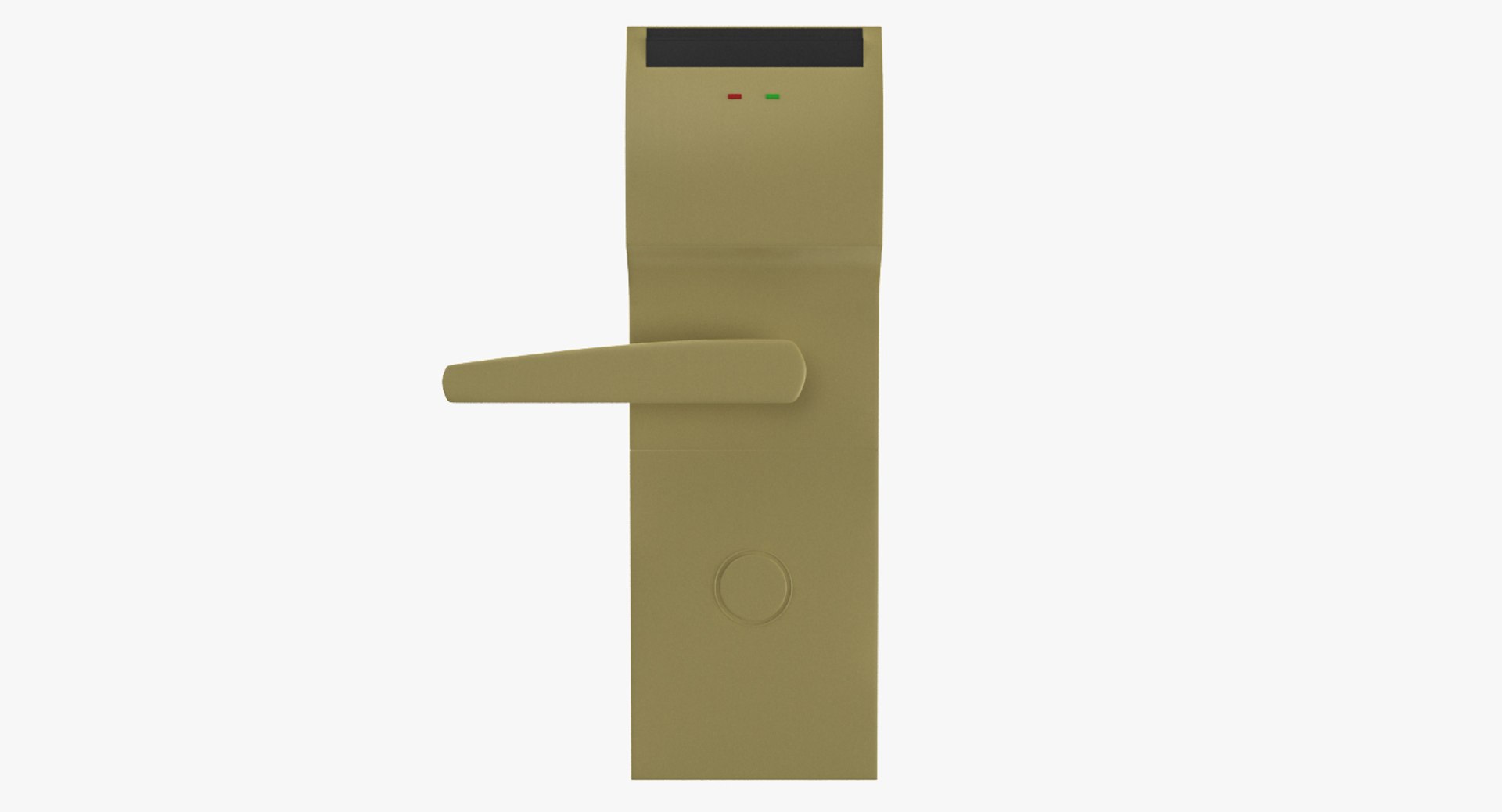 3D model hotel door handle https://p.turbosquid.com/ts-thumb/yj/cikEw2/sU8Mo5yc/doorhandle4/jpg/1531483831/1920x1080/fit_q87/59350f5feb7ec022fc8f20ba522bb1d8e73f7d4d/doorhandle4.jpg