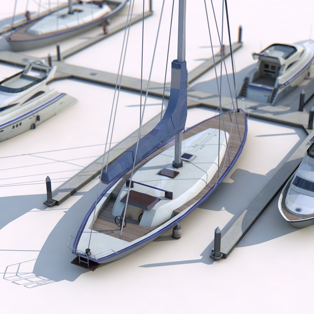 3D piers yachts model https://p.turbosquid.com/ts-thumb/yj/dUZAwS/hQOR41Xw/boats_4/png/1550670253/1920x1080/fit_q87/3f71ad6e48a13e213684be8ccaad6f8d5d276ca3/boats_4.jpg