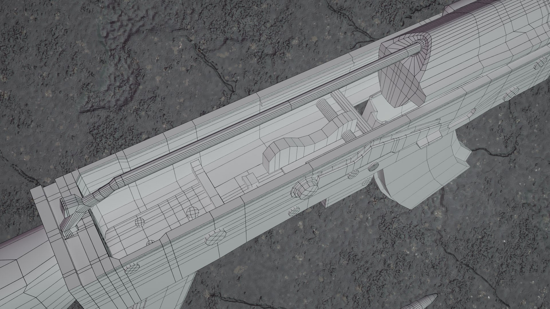 3D Low-Poly AK-47 model https://p.turbosquid.com/ts-thumb/yj/fSZGTt/0N/uv2/png/1779924164/1920x1080/fit_q87/1df685d0051daa4309a938dc25549509f1b2d69e/uv2.jpg