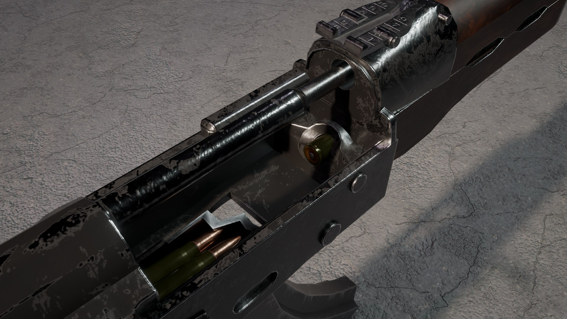 3D Low-Poly AK-47 model https://p.turbosquid.com/ts-thumb/yj/fSZGTt/1C/07/png/1779924158/1920x1080/fit_q87/b36e4b69429c4f87da2a12d38de2c32f95647f9f/07.jpg