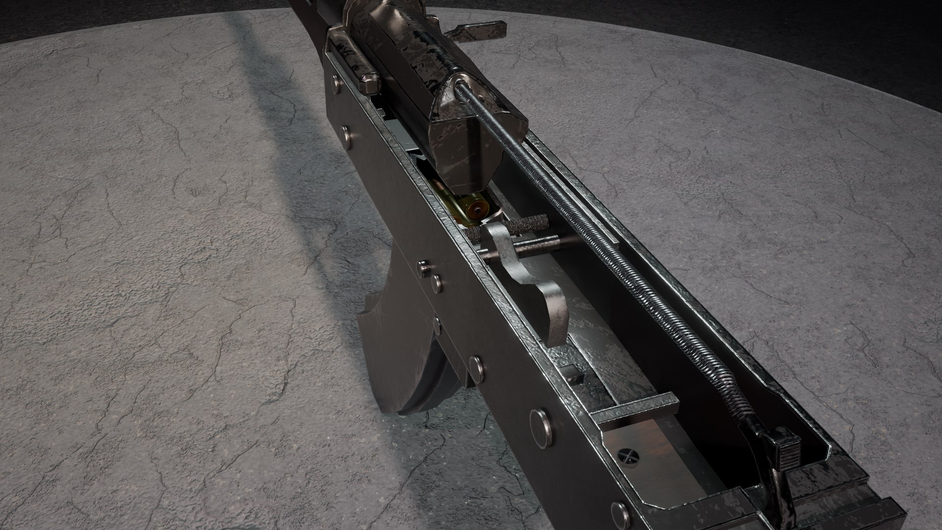 3D Low-Poly AK-47 model https://p.turbosquid.com/ts-thumb/yj/fSZGTt/7E/06/png/1779924175/1920x1080/fit_q87/32ea7fa1a3e017c35e36c03852145f9561bbd67a/06.jpg