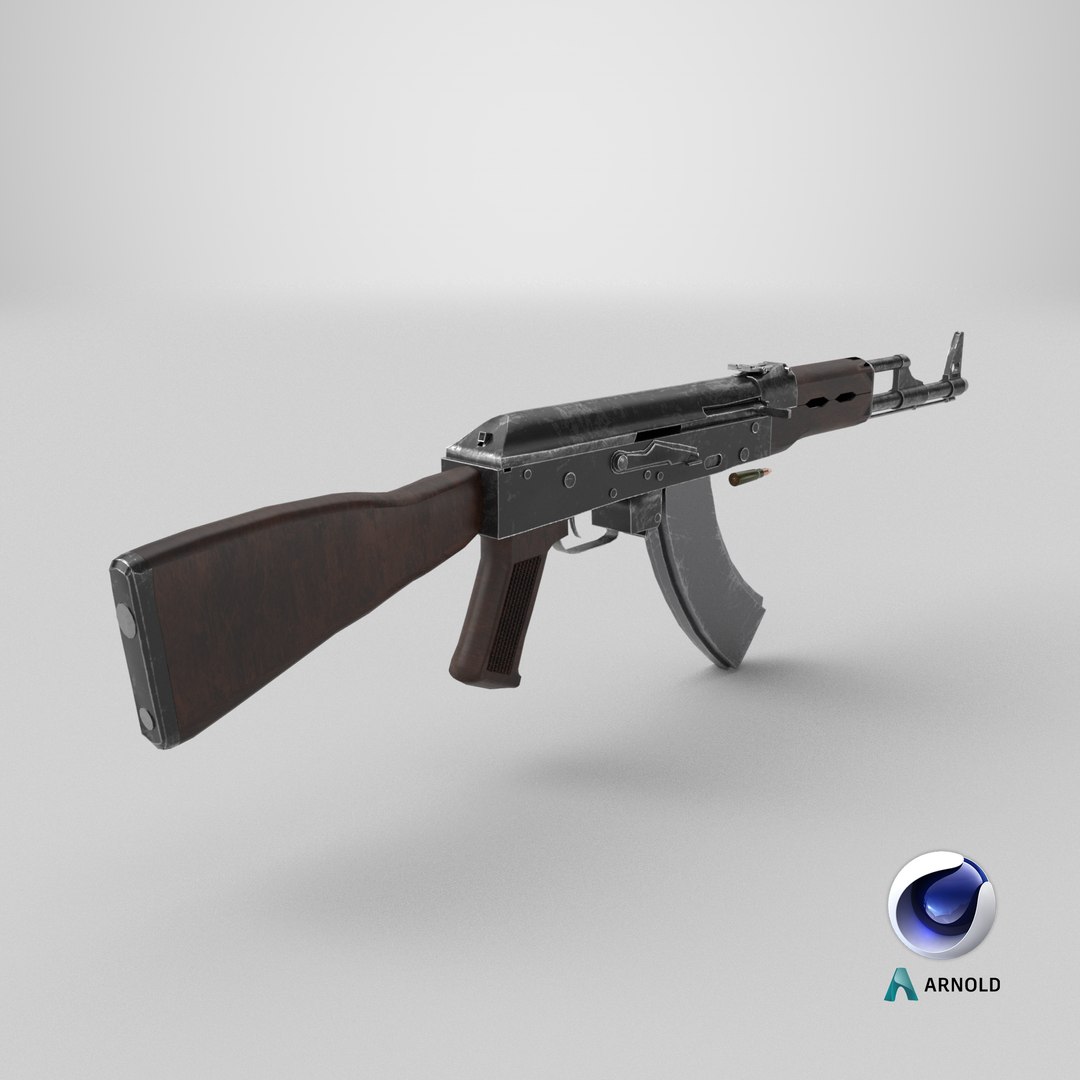 3D Low-Poly AK-47 model https://p.turbosquid.com/ts-thumb/yj/fSZGTt/of/stemcell_cinema_4d_arnold_render/png/1780412473/1920x1080/fit_q87/5a221520bf2c34d4b794a6a90161ab100053ab38/stemcell_cinema_4d_arnold_render.jpg