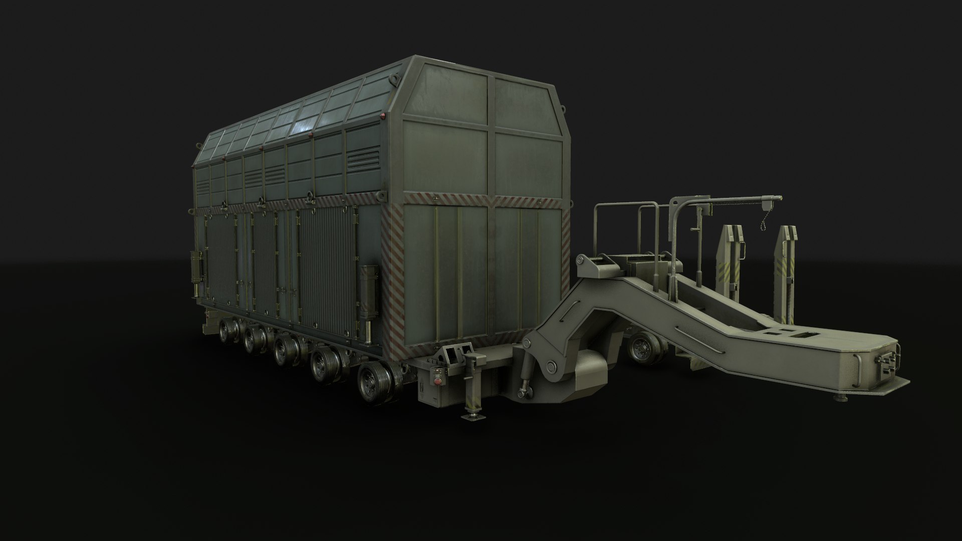 HETS 1000 trailer and cargo container 3D https://p.turbosquid.com/ts-thumb/yj/fznPlw/08/screenshot017/png/1790607796/1920x1080/fit_q87/07f0866a99ccf345592d7b9de934541da881e8af/screenshot017.jpg