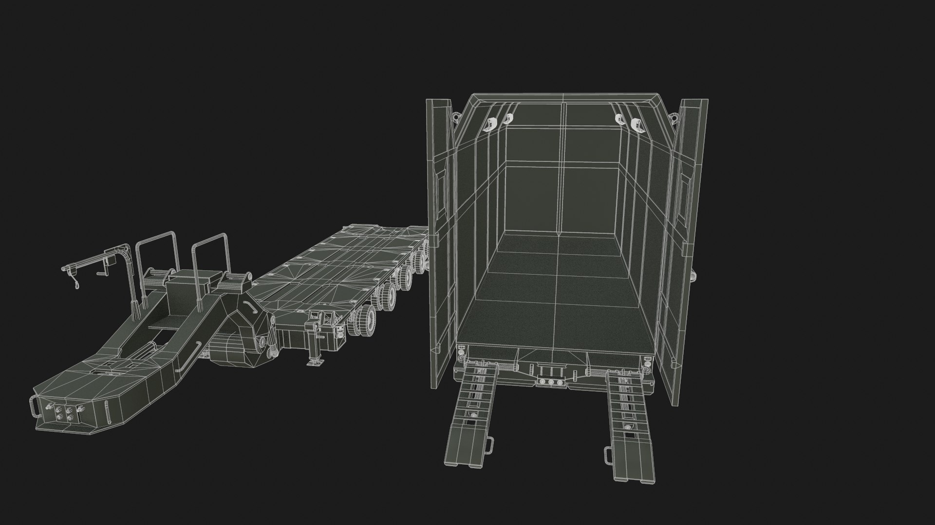 HETS 1000 trailer and cargo container 3D https://p.turbosquid.com/ts-thumb/yj/fznPlw/FZ/screenshot029/png/1790607924/1920x1080/fit_q87/2c862060b8c9d4b934f5c03a362cdf4be46a0695/screenshot029.jpg
