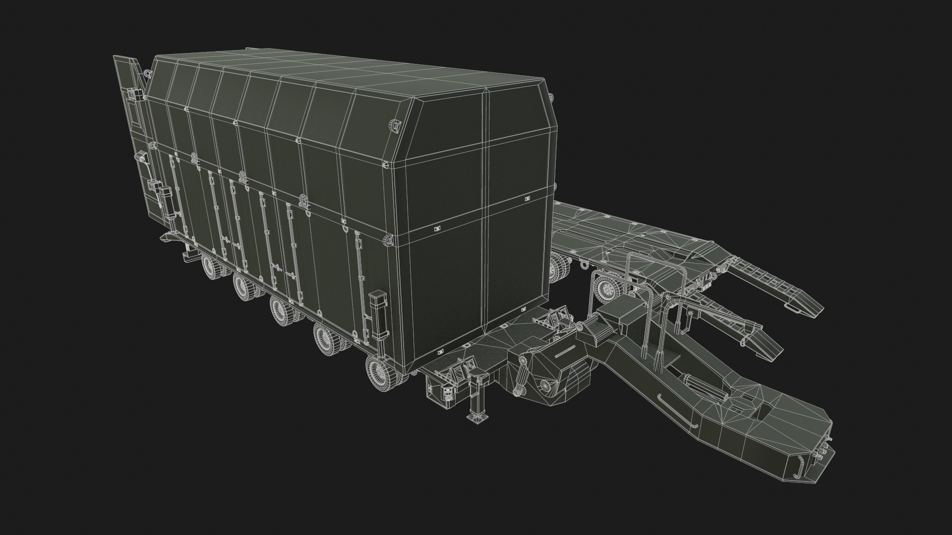 HETS 1000 trailer and cargo container 3D https://p.turbosquid.com/ts-thumb/yj/fznPlw/Wg/screenshot027/png/1790607925/1920x1080/fit_q87/1ac404b02cfd60d68d09055e6af8dccc320780d4/screenshot027.jpg