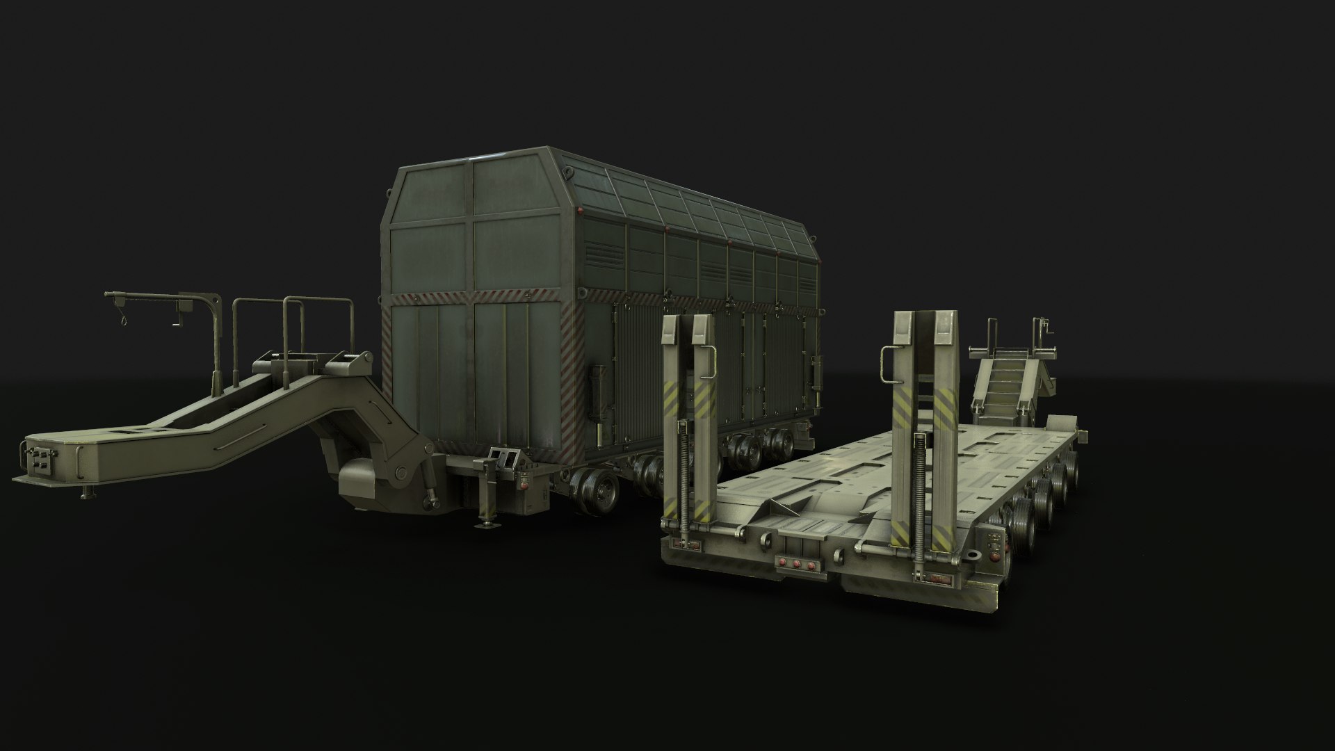 HETS 1000 trailer and cargo container 3D https://p.turbosquid.com/ts-thumb/yj/fznPlw/tv/screenshot018/png/1790607800/1920x1080/fit_q87/0d7fcf8032cff96da68e164546d4a0b5002237ac/screenshot018.jpg