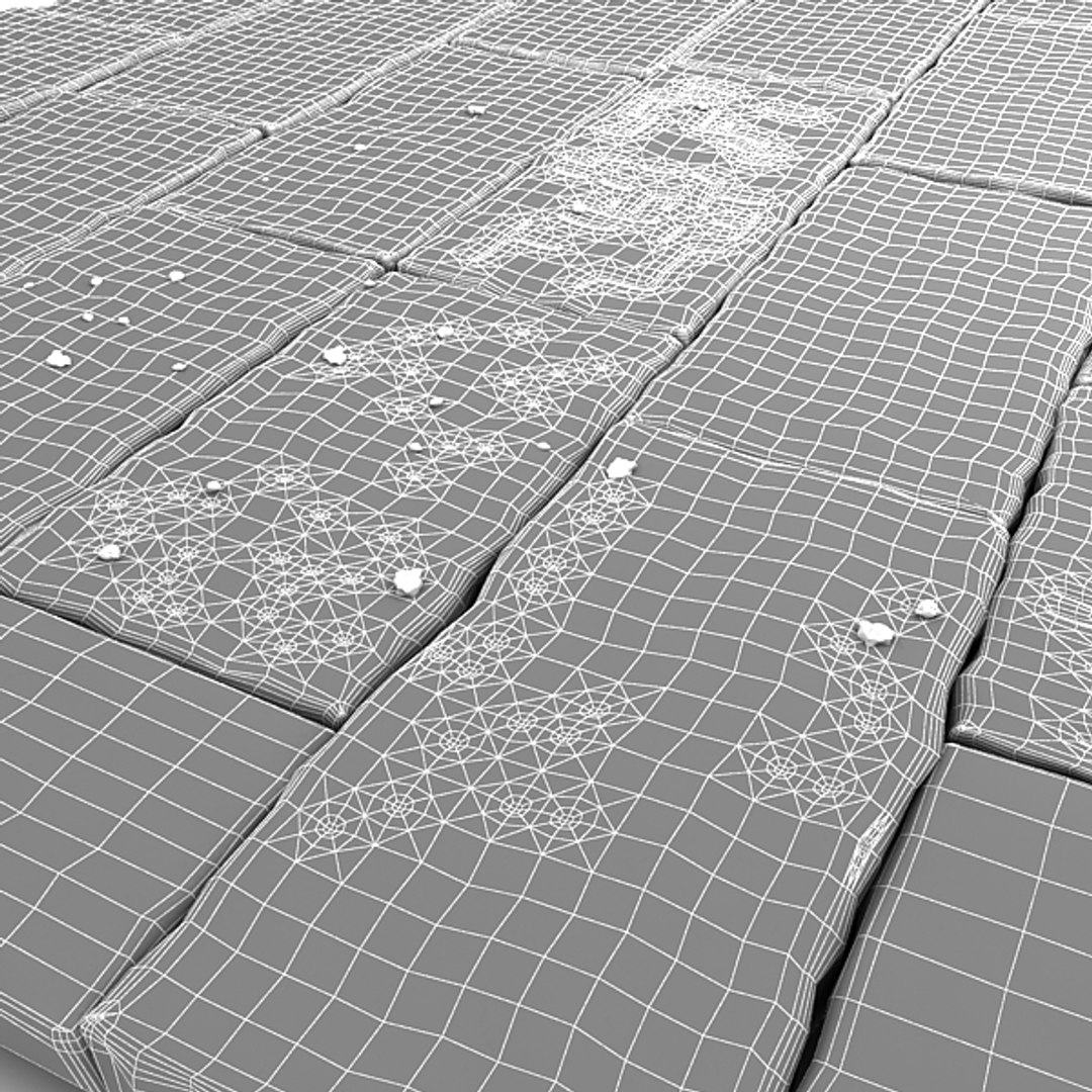 big stone blocks 3d model https://p.turbosquid.com/ts-thumb/yj/hOrHzl/KSCTIlVc/6/jpg/1324834993/1920x1080/fit_q87/b70a813a815c14cf9aa237fa630fa2255dc30230/6.jpg