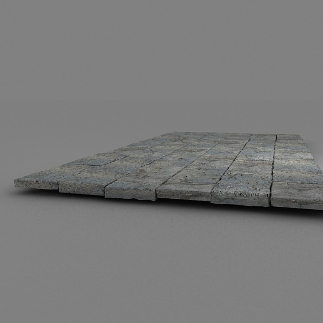 big stone blocks 3d model https://p.turbosquid.com/ts-thumb/yj/hOrHzl/uIZ5W6q2/2/jpg/1324834993/1920x1080/fit_q87/6a7b204981f104b859e19c0a8f6378af1279c4cd/2.jpg