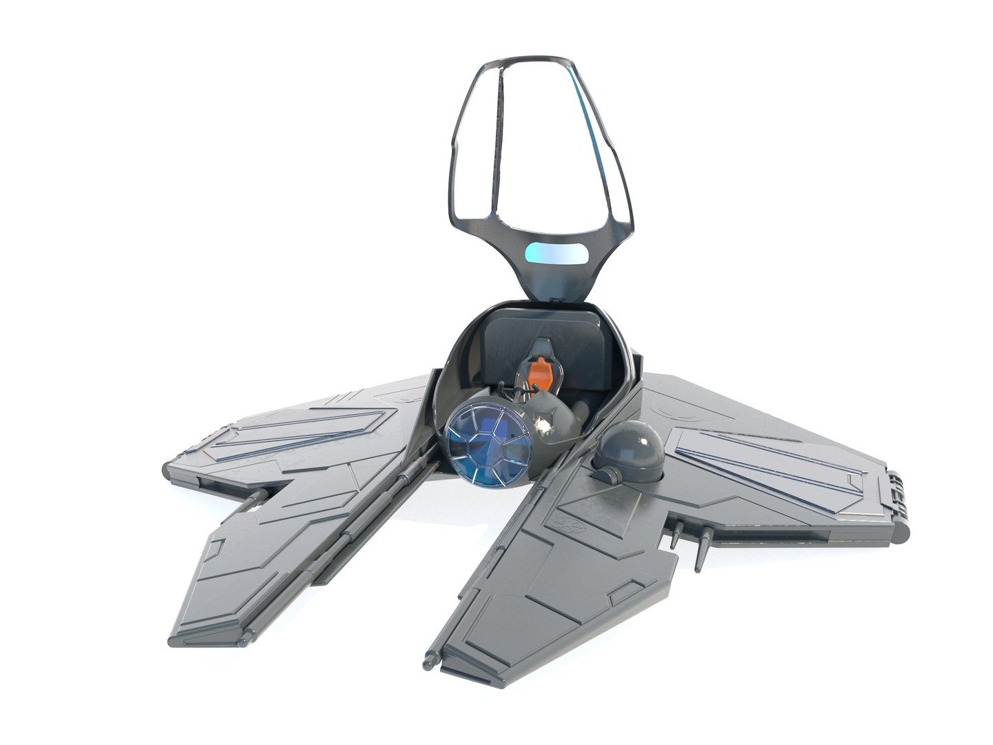 3D Sci-fi aircraft spaceship design model https://p.turbosquid.com/ts-thumb/yj/hklA04/9r/572/jpg/1713788809/1920x1080/fit_q87/31bb8aaa1ac83d0a58a39b749ac25e5f8153fe65/572.jpg