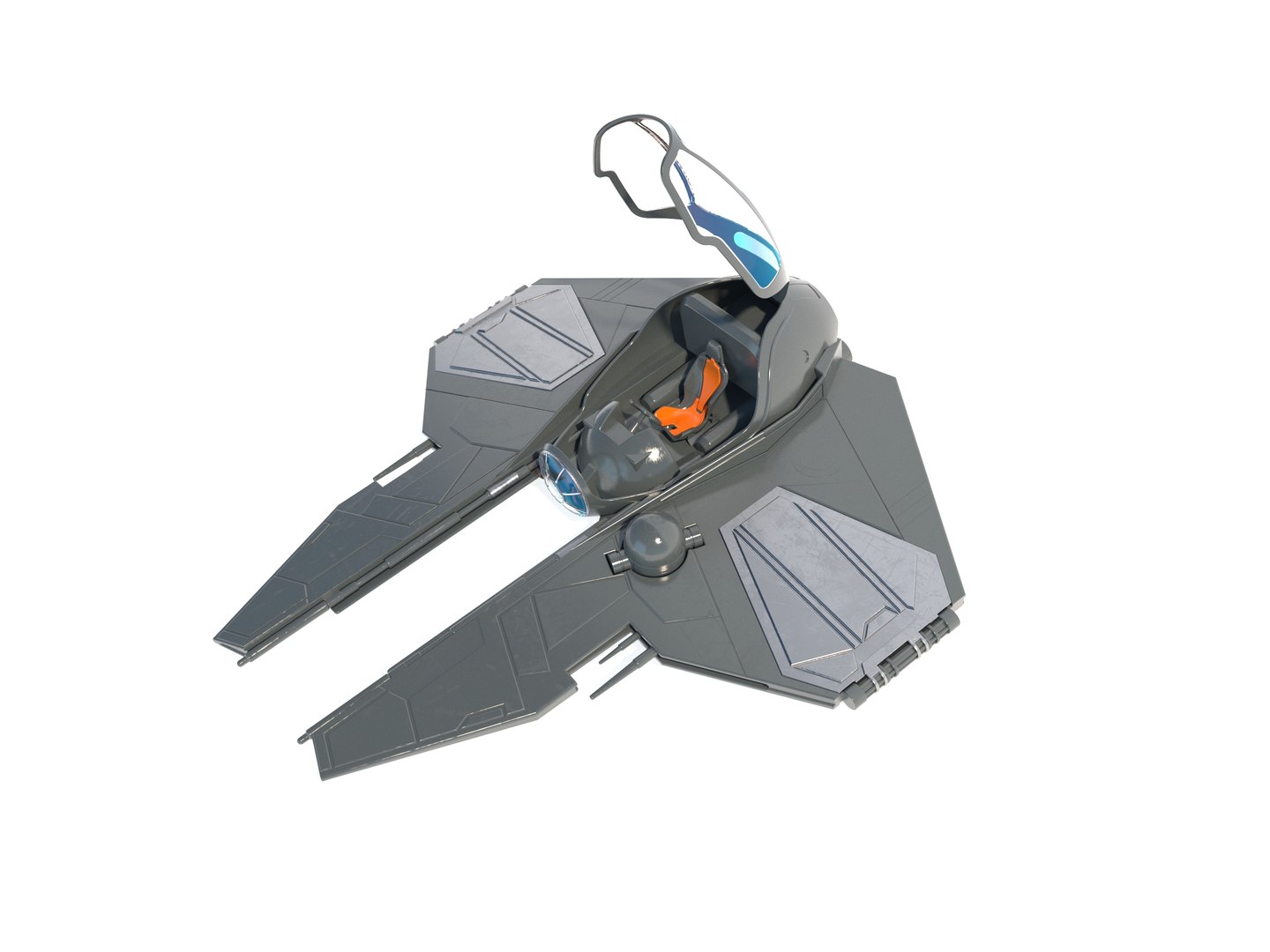 3D Sci-fi aircraft spaceship design model https://p.turbosquid.com/ts-thumb/yj/hklA04/TT/573/jpg/1713788813/1920x1080/fit_q87/a02b9a413d46b7f5951be4736c7a7aea8614598e/573.jpg