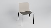 Pato Chair
