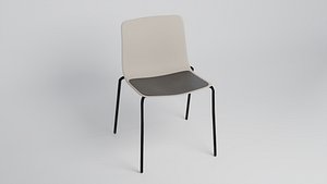 Pato Chair
