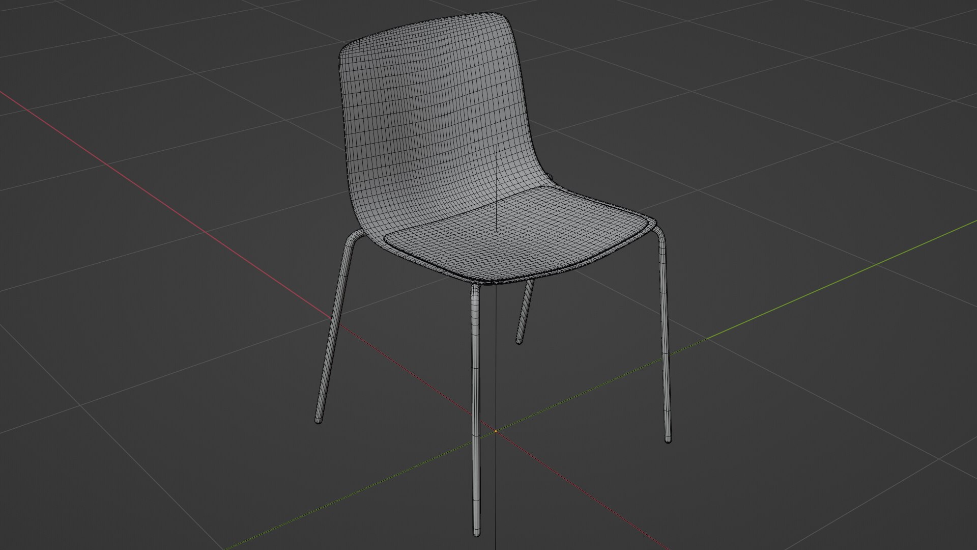 3D model Pato Chair https://p.turbosquid.com/ts-thumb/yj/hskcMa/6h/pato8/png/1690315545/1920x1080/fit_q87/b1dff4751908f0c380750fbbb129afd472481e61/pato8.jpg