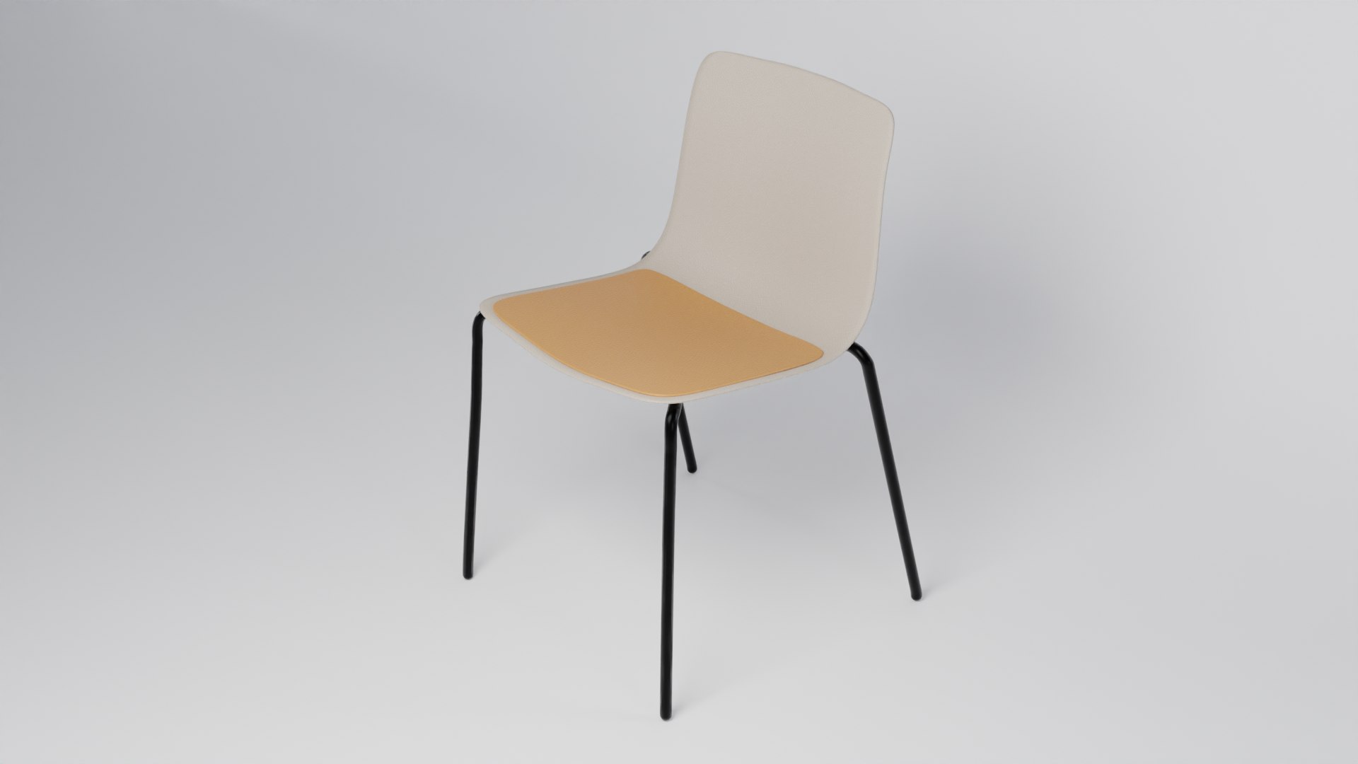 3D model Pato Chair https://p.turbosquid.com/ts-thumb/yj/hskcMa/7t/pato2/png/1690315670/1920x1080/fit_q87/e3ee8b6fc84747252f7cea874059d77ce4c37f08/pato2.jpg