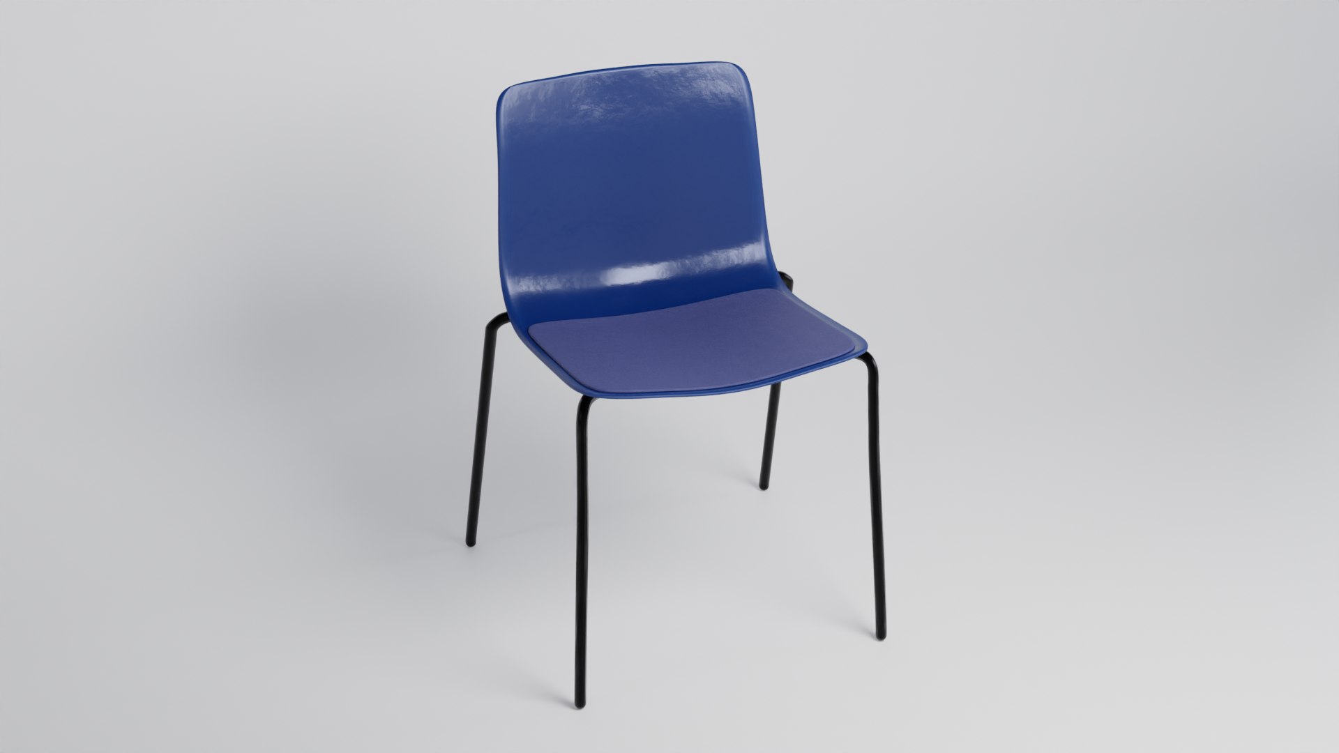 3D model Pato Chair https://p.turbosquid.com/ts-thumb/yj/hskcMa/FG/pato5/png/1690315667/1920x1080/fit_q87/c2a77d8da457176ef61557fae840d6f87add8425/pato5.jpg
