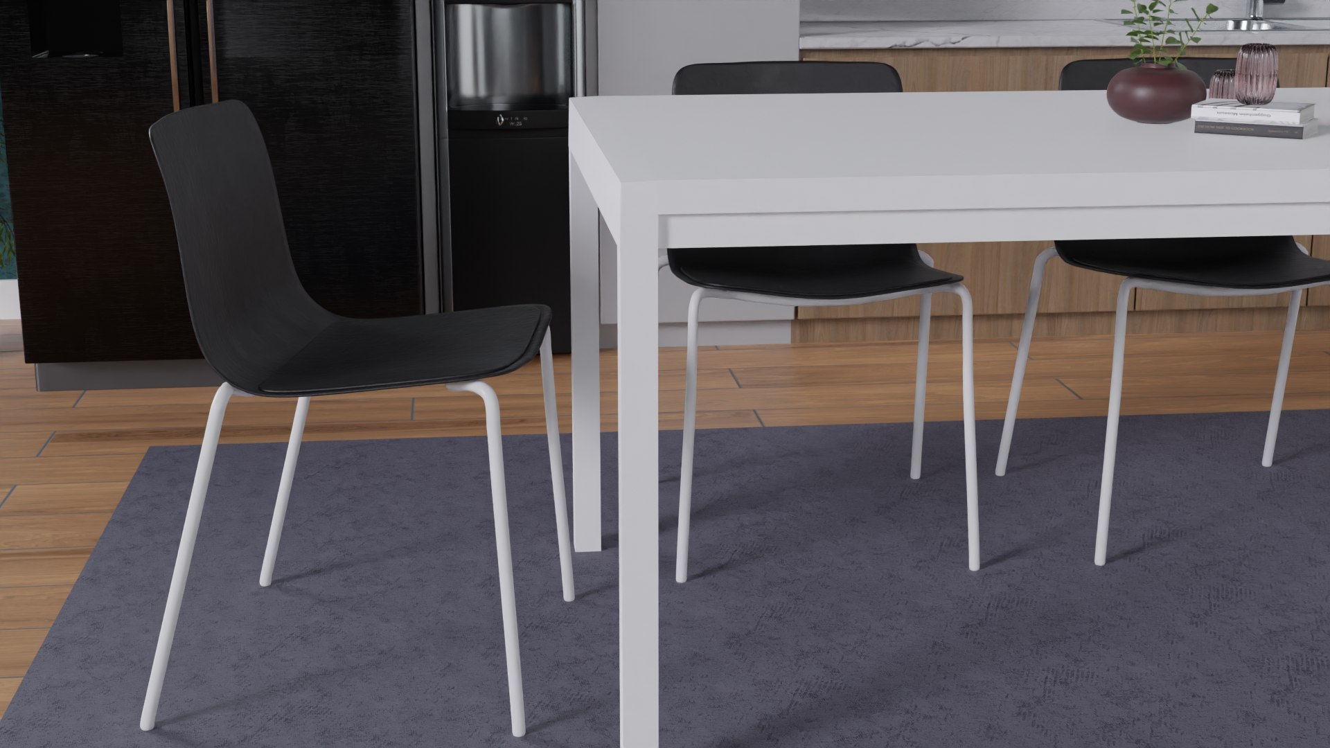 3D model Pato Chair https://p.turbosquid.com/ts-thumb/yj/hskcMa/GP/pato6/png/1690315618/1920x1080/fit_q87/757496a249b14643100c8a2ab8624d54563cac91/pato6.jpg