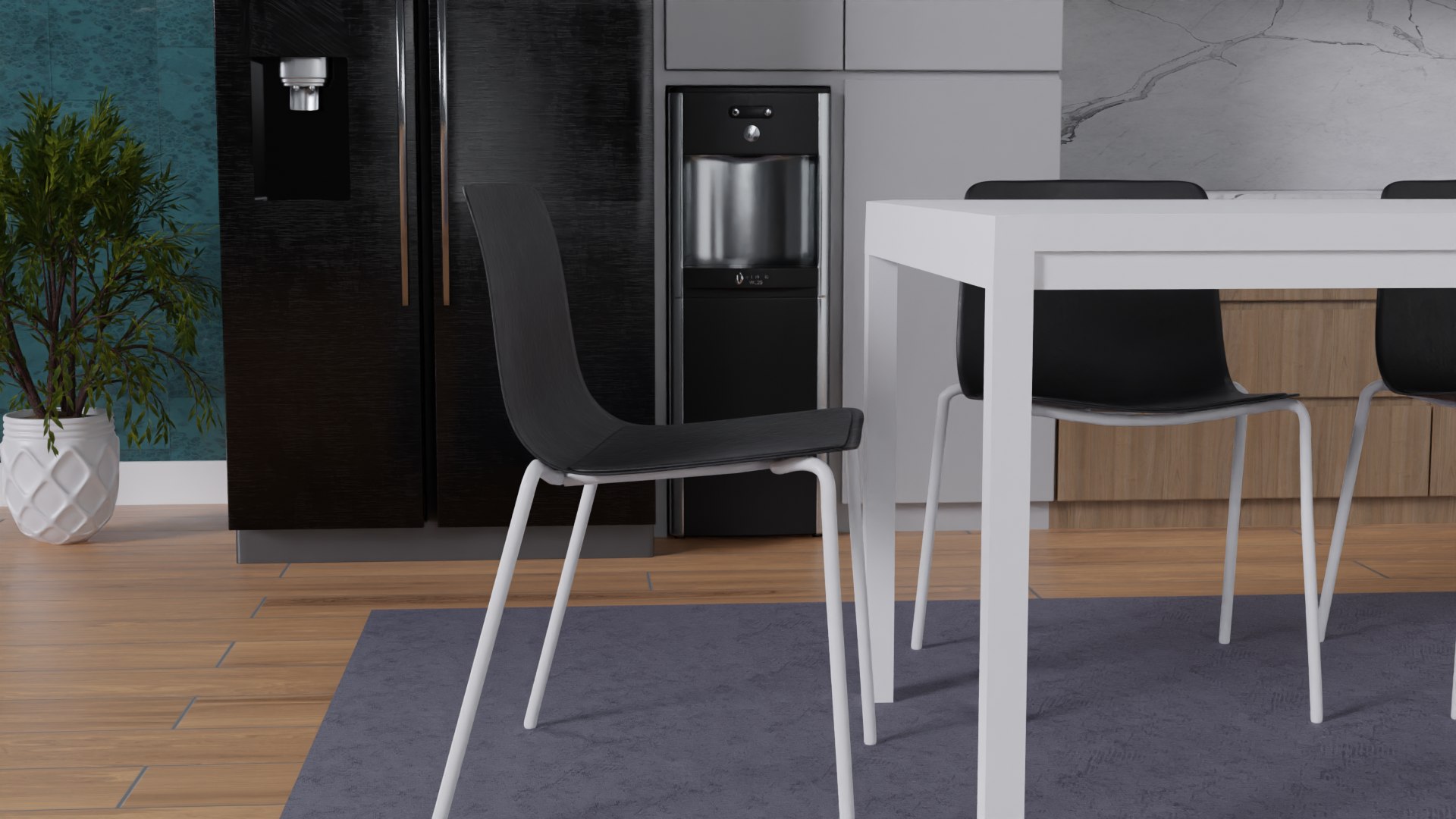 3D model Pato Chair https://p.turbosquid.com/ts-thumb/yj/hskcMa/Na/pato7/png/1690315617/1920x1080/fit_q87/757d1174f32ca2e9d3c9e21331a258903450669e/pato7.jpg