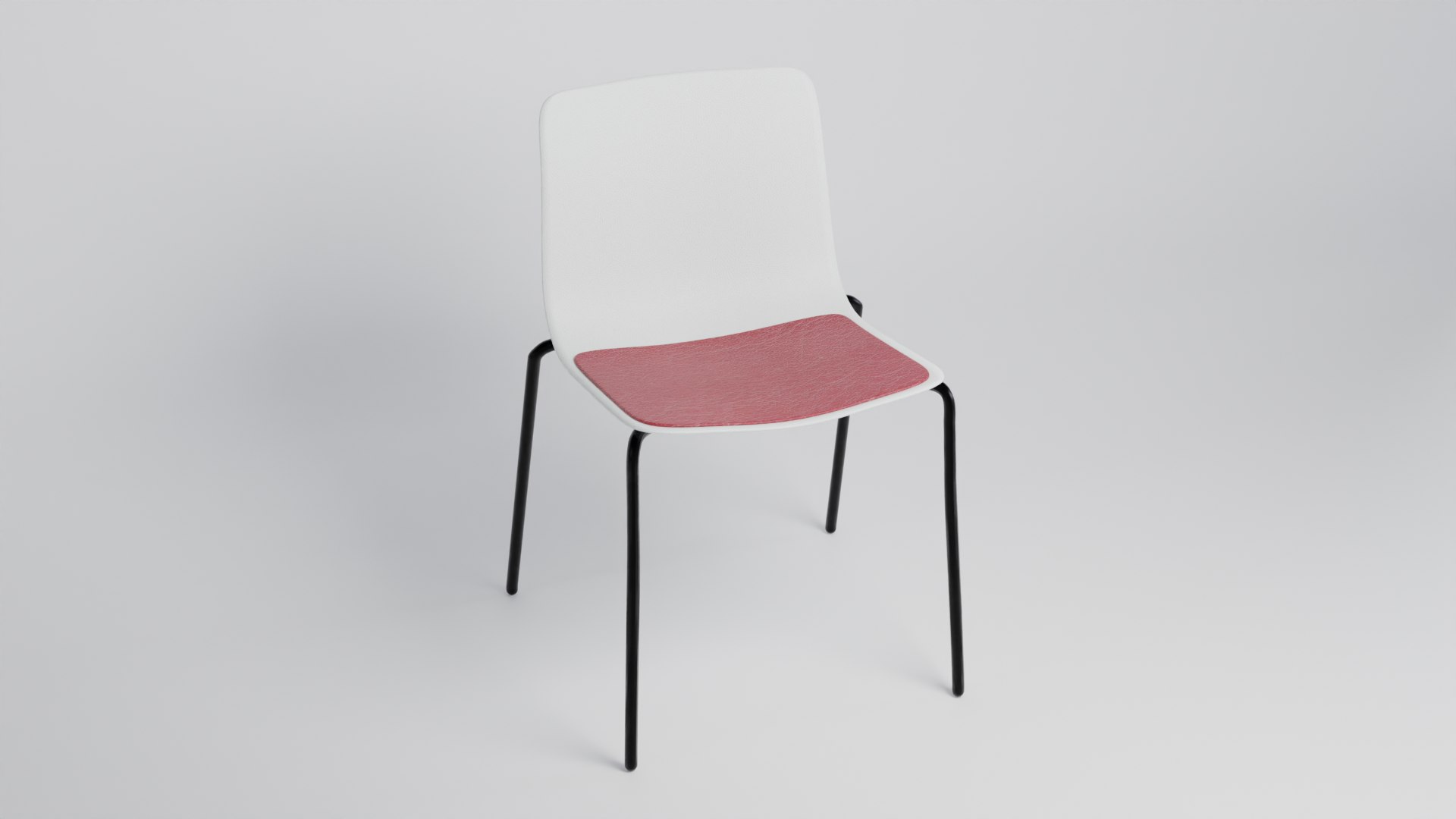 3D model Pato Chair https://p.turbosquid.com/ts-thumb/yj/hskcMa/ss/pato4/png/1690315667/1920x1080/fit_q87/c33156b881d1c12969c1f69c8c93c716369d40c5/pato4.jpg
