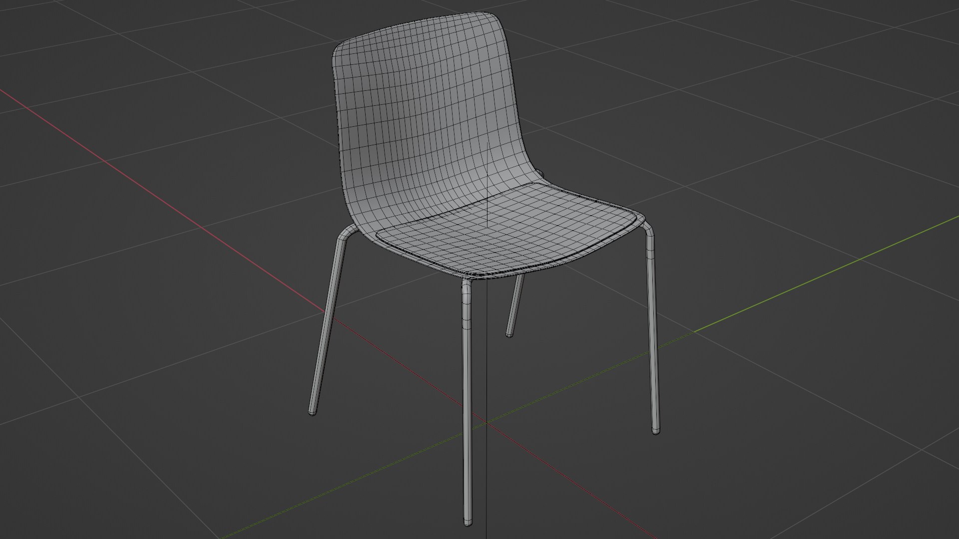 3D model Pato Chair https://p.turbosquid.com/ts-thumb/yj/hskcMa/zo/pato9/png/1690315545/1920x1080/fit_q87/b6fb6ba0be06067fd098c0fe1524c3741d991451/pato9.jpg