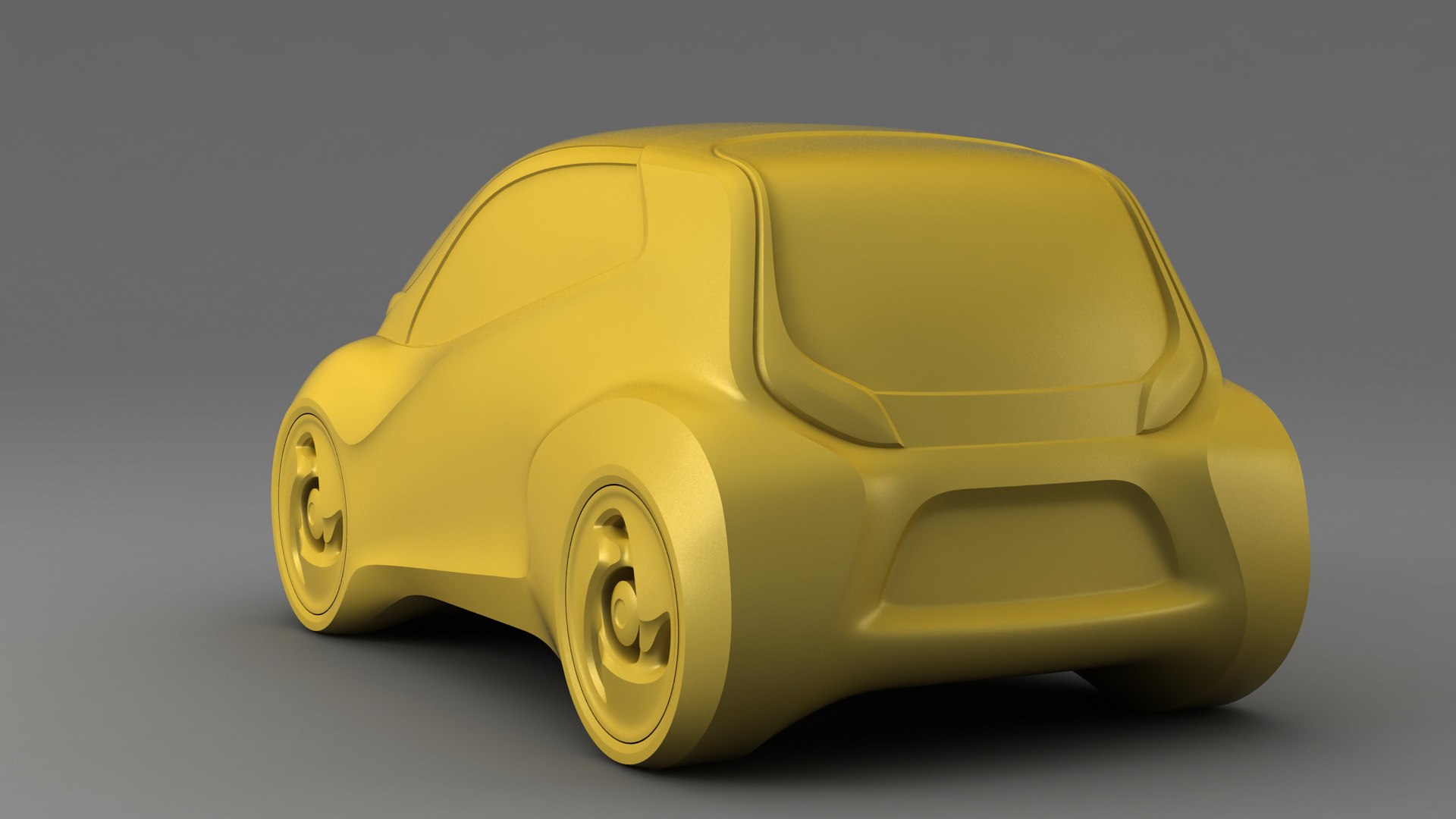 3D model car https://p.turbosquid.com/ts-thumb/yj/ioFdJX/6i/ion1bsc2/jpg/1612331377/1920x1080/fit_q87/200f34319a34fc5478abe8a7fdb3a163b51e5406/ion1bsc2.jpg