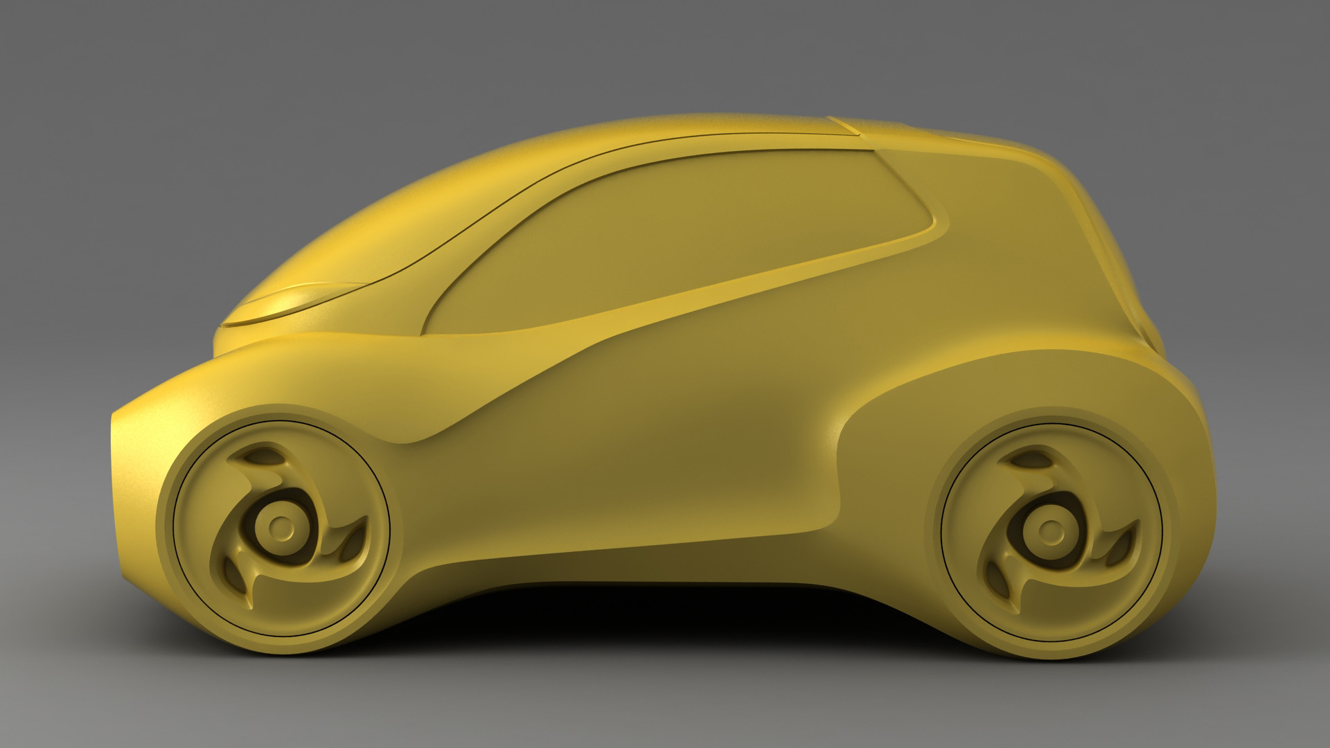 3D model car https://p.turbosquid.com/ts-thumb/yj/ioFdJX/Ok/ion1bsc/jpg/1612331449/1920x1080/turn_fit_q99/33e134fe8ec3735648c8db590615527d28906014/ion1bsc-1.jpg