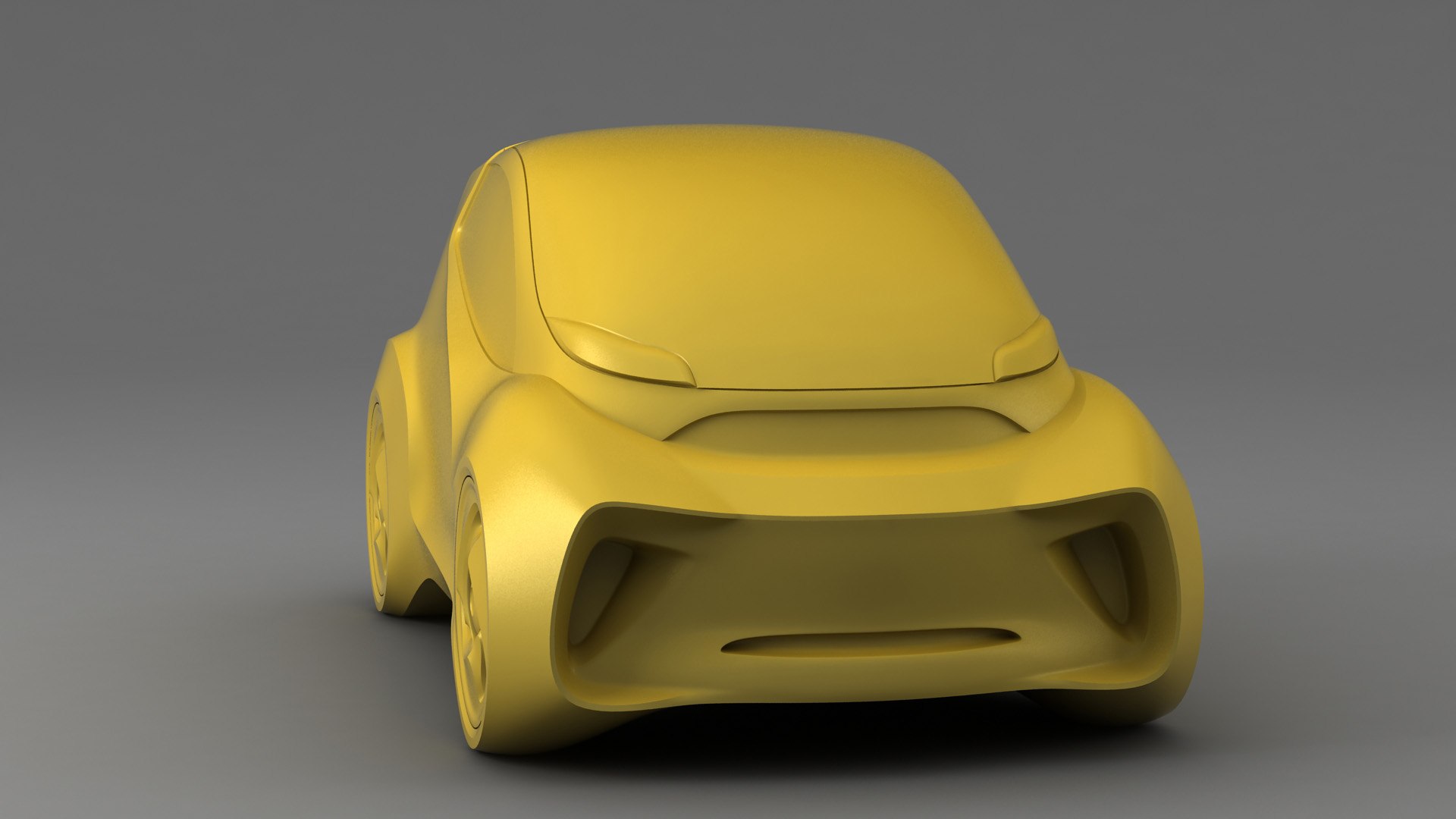 3D model car https://p.turbosquid.com/ts-thumb/yj/ioFdJX/S1/ion1bsc5/jpg/1612331377/1920x1080/fit_q87/e4f66b97b3cde95aec92de4484d560de324094d0/ion1bsc5.jpg