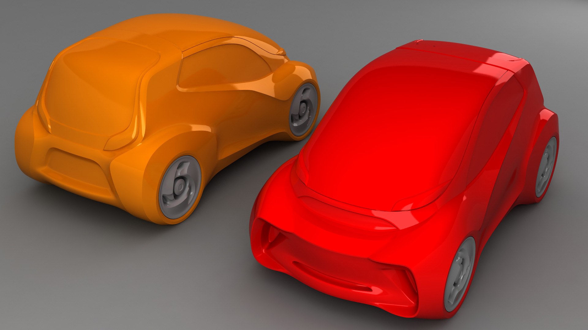 3D model car https://p.turbosquid.com/ts-thumb/yj/ioFdJX/dN/ion1bsc6a/jpg/1612331380/1920x1080/fit_q87/fbe9a1b3bf286c7c578cc48ff600c08a856442f6/ion1bsc6a.jpg