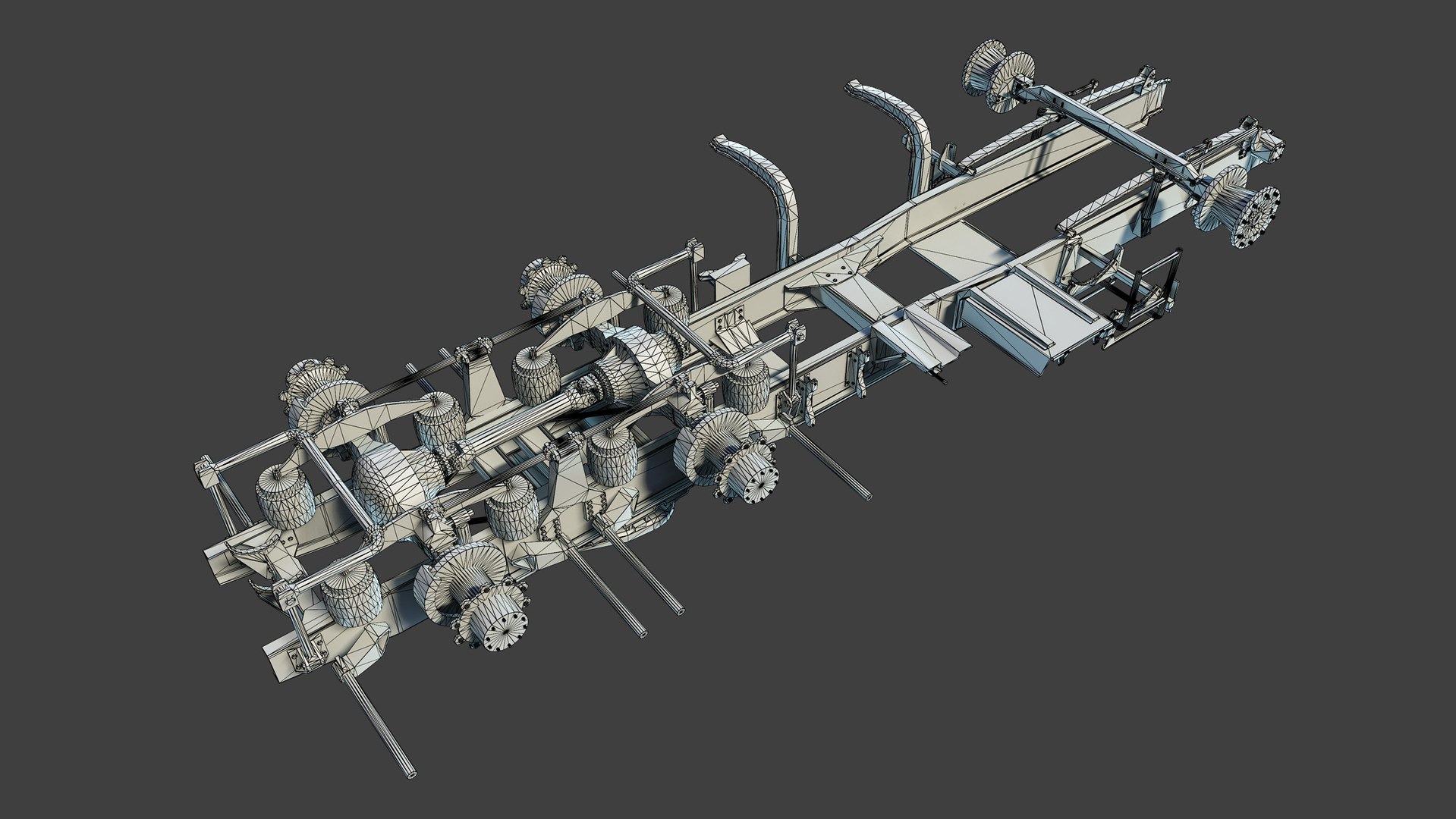 3D model old rusty frame semi-trailer https://p.turbosquid.com/ts-thumb/yj/jIfGLU/ujxhPatm/09_semitruckframe/jpg/1602945169/1920x1080/fit_q87/f8741f6b22434dae99bcf9fb930c19b19146c856/09_semitruckframe.jpg