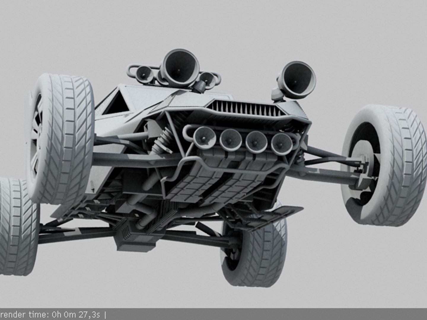 buggy desert max https://p.turbosquid.com/ts-thumb/yj/kwpV7m/8yzEULr3/xzczxczx/jpg/1299021713/1920x1080/fit_q87/f013ccf874949b8afde09422711110be1c0c937a/xzczxczx.jpg