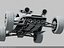 Pustynny Buggy