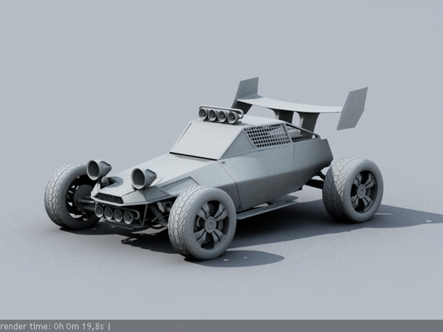 buggy desert max https://p.turbosquid.com/ts-thumb/yj/kwpV7m/CwMTXxPE/asasaas/jpg/1299021703/1920x1080/fit_q87/dca34640de7ccd8e95894a4e072290e0d0df3b23/asasaas.jpg