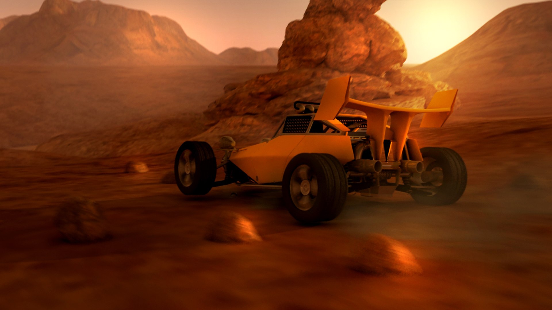 buggy desert max https://p.turbosquid.com/ts-thumb/yj/kwpV7m/TjgwQV7T/ssdsadsad/jpg/1299021701/1920x1080/fit_q87/cb8e281d7d2fd108c718039806680a7299fd67fa/ssdsadsad.jpg