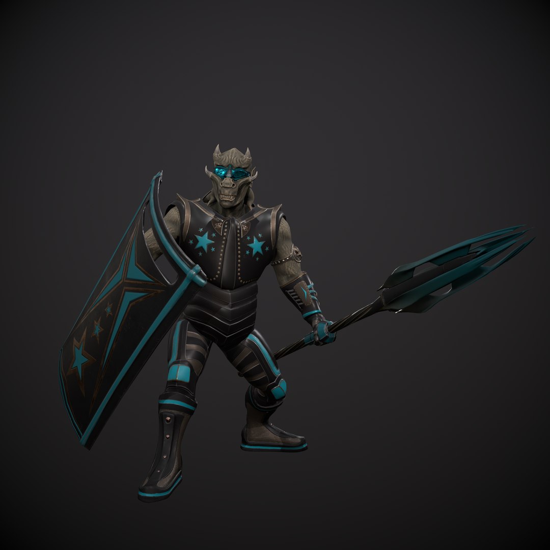 3D Demon warrior https://p.turbosquid.com/ts-thumb/yj/mYKdJI/3y/0000/png/1656005513/1920x1080/fit_q87/45df166bf21febde98be9c40946fea21e4d5ed03/0000.jpg