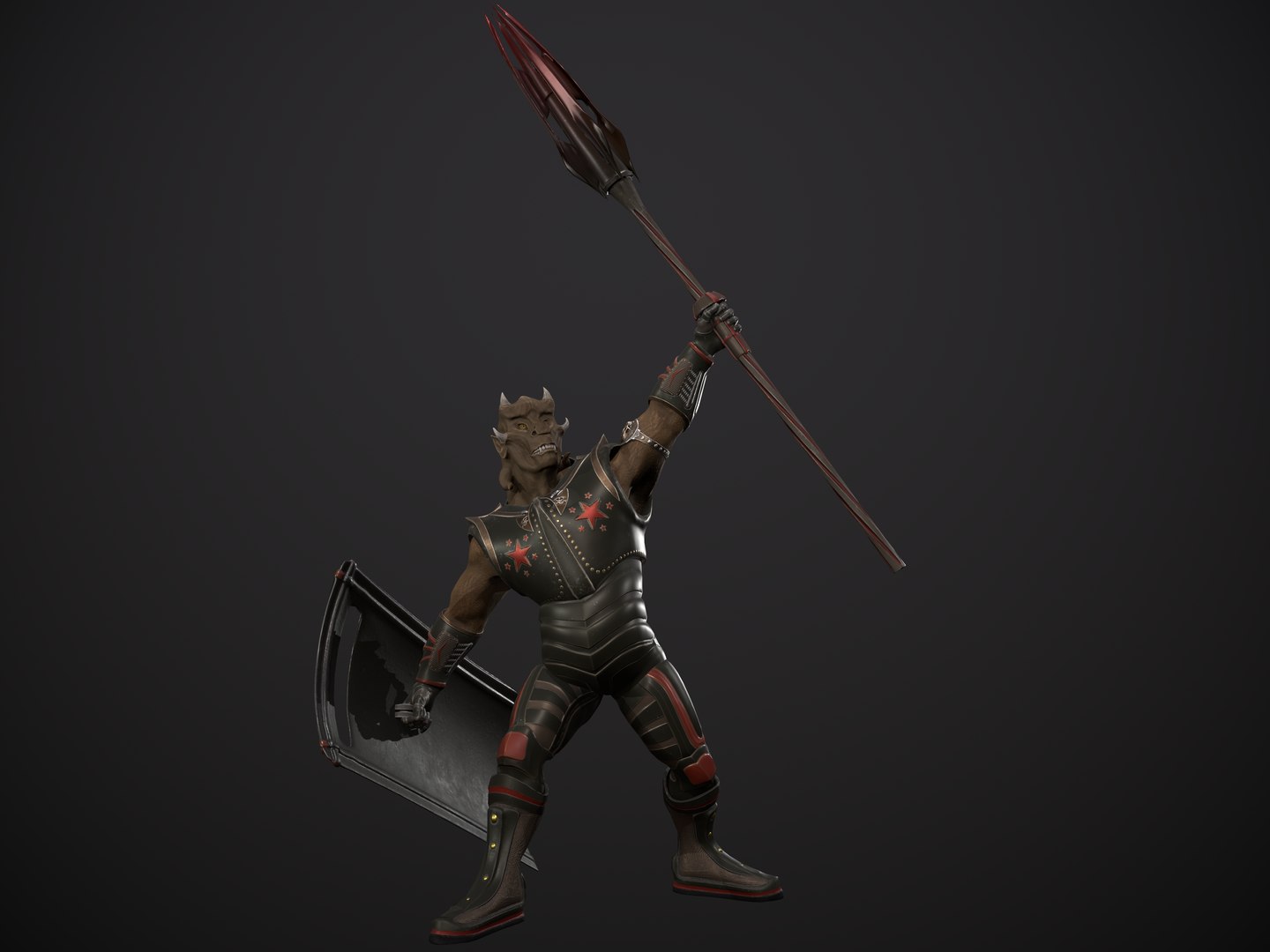 3D Demon warrior https://p.turbosquid.com/ts-thumb/yj/mYKdJI/4Q/s1001/png/1656005505/1920x1080/fit_q87/5c59bfb329c457cc993bc72d41934dbac4d929ec/s1001.jpg