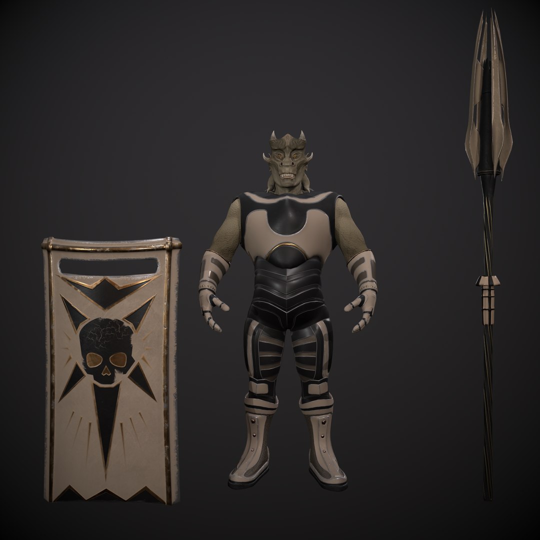 3D Demon warrior https://p.turbosquid.com/ts-thumb/yj/mYKdJI/6n/09/png/1656005525/1920x1080/fit_q87/99ef38e764af060d4edff9a5e709f3554f3ea30f/09.jpg