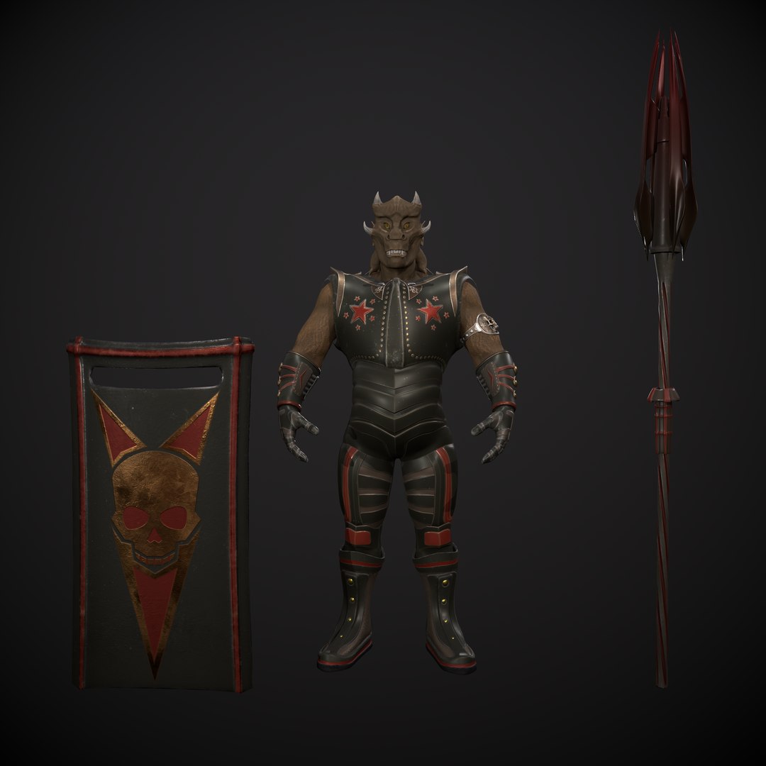 3D Demon warrior https://p.turbosquid.com/ts-thumb/yj/mYKdJI/I5/07/png/1656005523/1920x1080/fit_q87/fd4600ead1e0dfec3b2956e9b8583cb8e181eec0/07.jpg