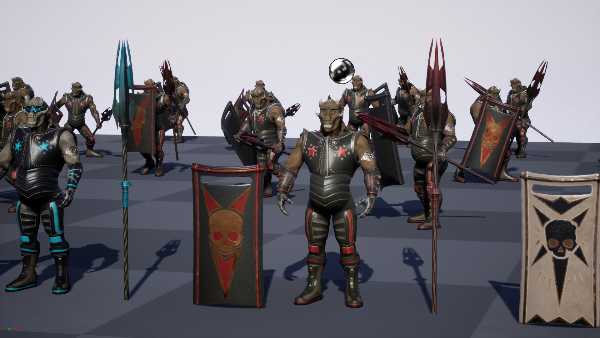 3D Demon warrior https://p.turbosquid.com/ts-thumb/yj/mYKdJI/M2/z1/png/1656005505/1920x1080/fit_q87/614908856d2b8d1bac42b74b4f53ab5454ceb51f/z1.jpg