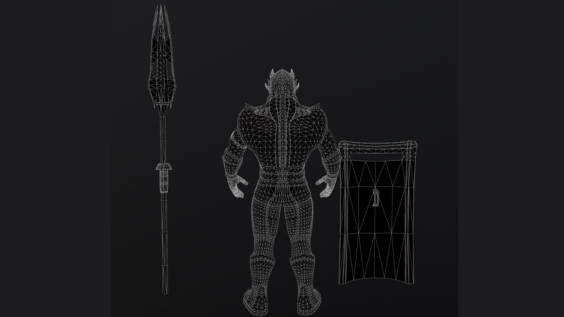 3D Demon warrior https://p.turbosquid.com/ts-thumb/yj/mYKdJI/ce/365/jpg/1656005507/1920x1080/fit_q87/bc35ea70553e8e93d5817ff1d5e0ff77d959ff79/365.jpg
