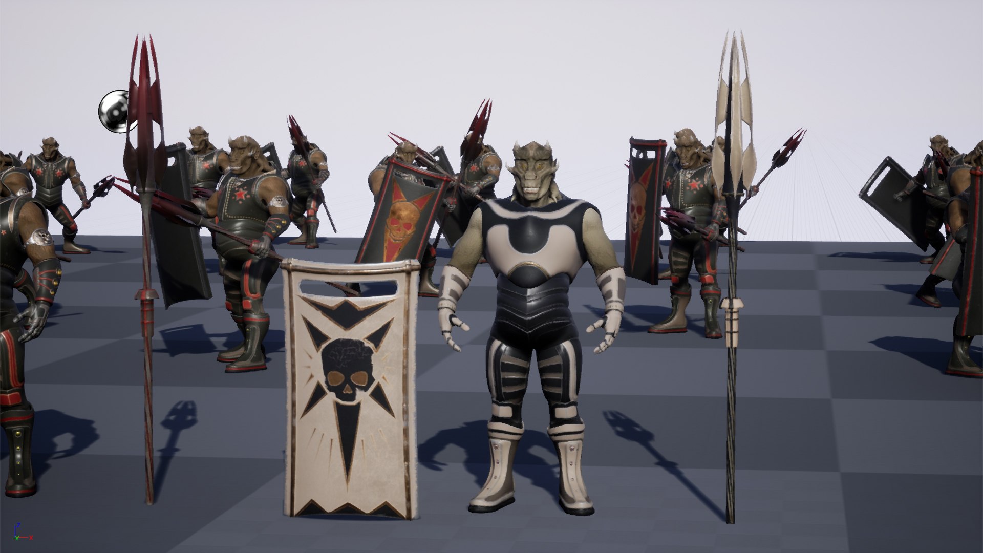 3D Demon warrior https://p.turbosquid.com/ts-thumb/yj/mYKdJI/m9/z40/jpg/1656005509/1920x1080/fit_q87/ef22023c33beb67853c41705b275cecb70290e3c/z40.jpg