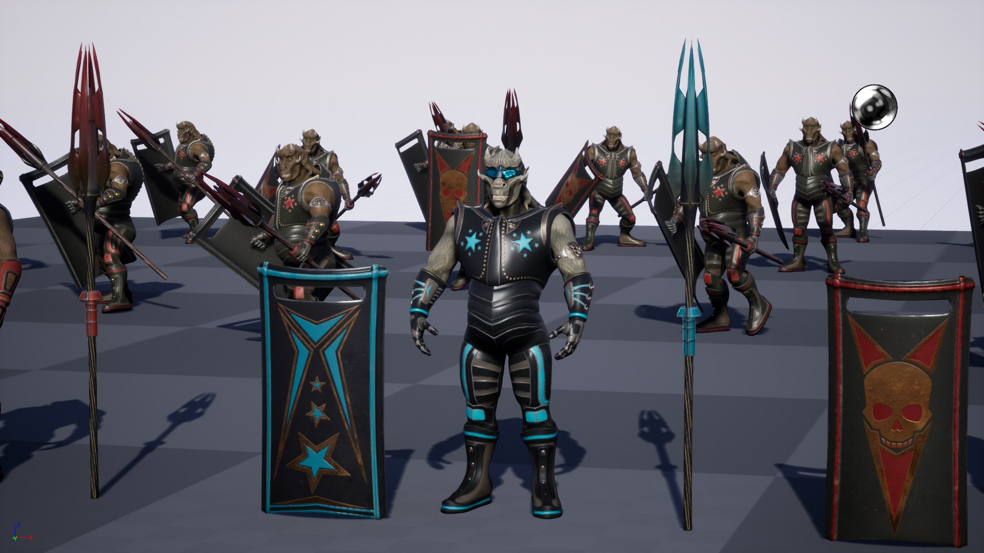 3D Demon warrior https://p.turbosquid.com/ts-thumb/yj/mYKdJI/qA/z2/png/1656005506/1920x1080/fit_q87/615c6cfcaddf85419dc66984a32b0caf8e073e54/z2.jpg