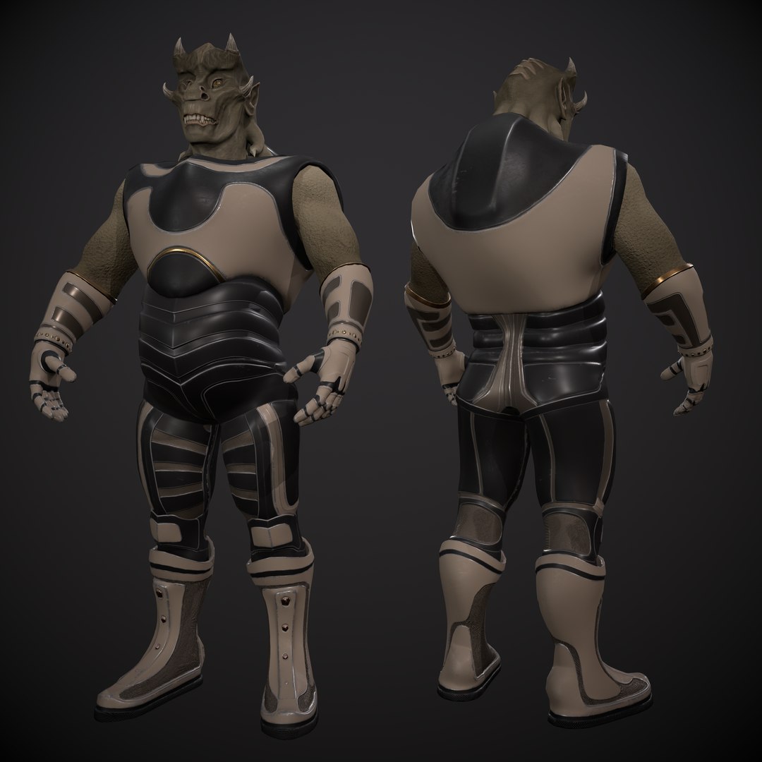 3D Demon warrior https://p.turbosquid.com/ts-thumb/yj/mYKdJI/rr/08/png/1656005524/1920x1080/fit_q87/3b8b709195300eaa9285c4c49f41197c24bb6137/08.jpg