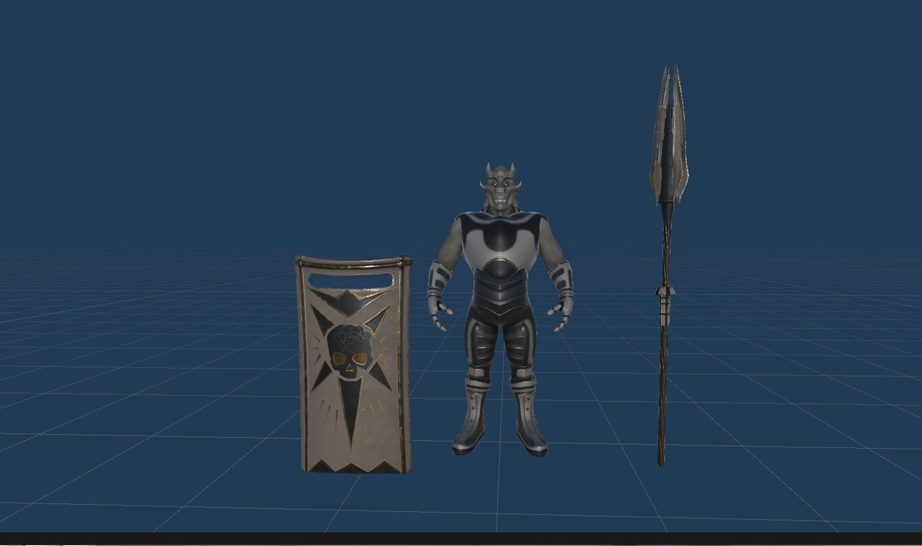 3D Demon warrior https://p.turbosquid.com/ts-thumb/yj/mYKdJI/xf/screenshot_9/jpg/1656005503/1920x1080/fit_q87/bd25cae79b0fc462ff2ef134a164450536fc3fb3/screenshot_9.jpg
